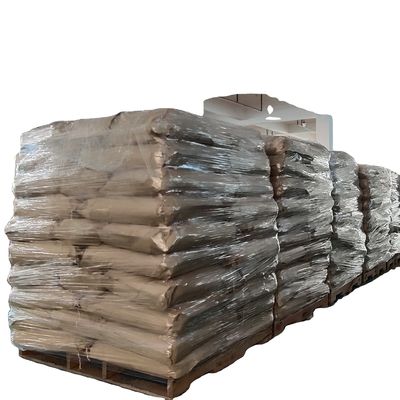 Injection Molding TPE Pellet Materials Semi-transparent 20A-50A Elastomer with Good Hand Feel and Easy Color