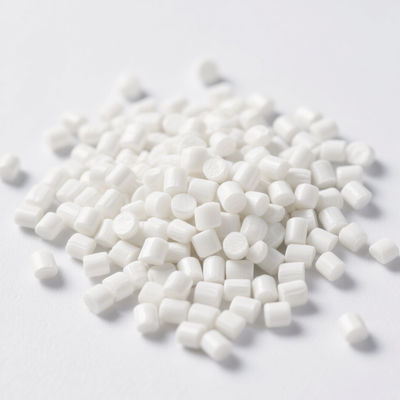 Hạt nhựa TPE Sungallon Thermoplastic Elastomer để ép khuôn cho bàn chải đánh răng