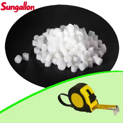 Hạt TPE hiệu suất cao để đúc phủ tay cầm dụng cụ PA/PC/ABS/PMMA/PETG