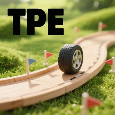 Granules cao độ đàn hồi TPE TPR cao su nhựa nguyên liệu thô cho lốp xe đồ chơi và sản xuất đồ chơi