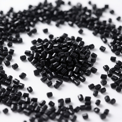 Thermoplastic Elastomer (TPE) Overmolding Granules: Premium Raw Material for Tool Handles
