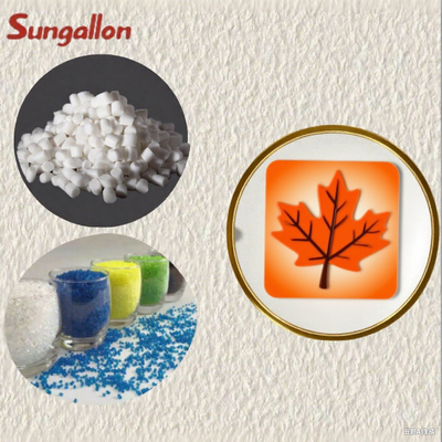 Sungallon Direct Factory Sale TPE Thermoplastic Rubber Coasters High Quality Non-Slip Heat-Resistant Daily Use Table Mats