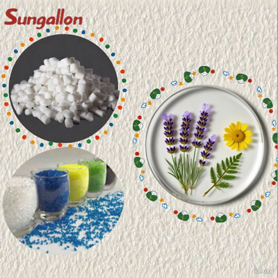 Sungallon Direct Factory Sale TPE Thermoplastic Rubber Coasters High Quality Non-Slip Heat-Resistant Daily Use Table Mats