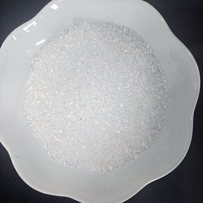Good Processability K Resin Material Melt Index for Top-Notch Performance