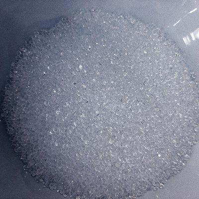 Good Processability K Resin Material Melt Index for Top-Notch Performance