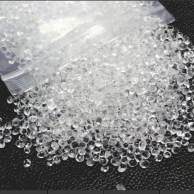 Good Processability K Resin Material Melt Index for Top-Notch Performance
