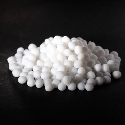 Premium TPE Raw Material for Windscreen Wiper - Essential Auto Parts Component, Durable & Flexible