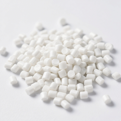 Premium TPE Raw Material for Windscreen Wiper - Essential Auto Parts Component, Durable & Flexible