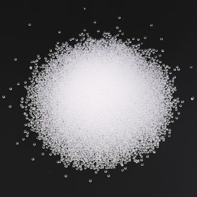 Household Small Hose Materials SEBS/Mineral Oil Base TPE Granules in White Opaque or Customized Color