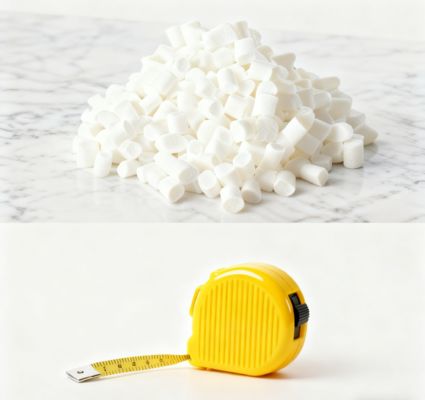 Wear-Resistant Tough Molding-Friendly for Tape Measure Shell Processing TPE Granule