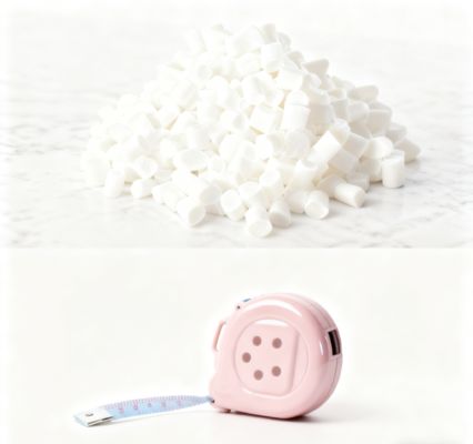 Wear-Resistant Tough Molding-Friendly for Tape Measure Shell Processing TPE Granule