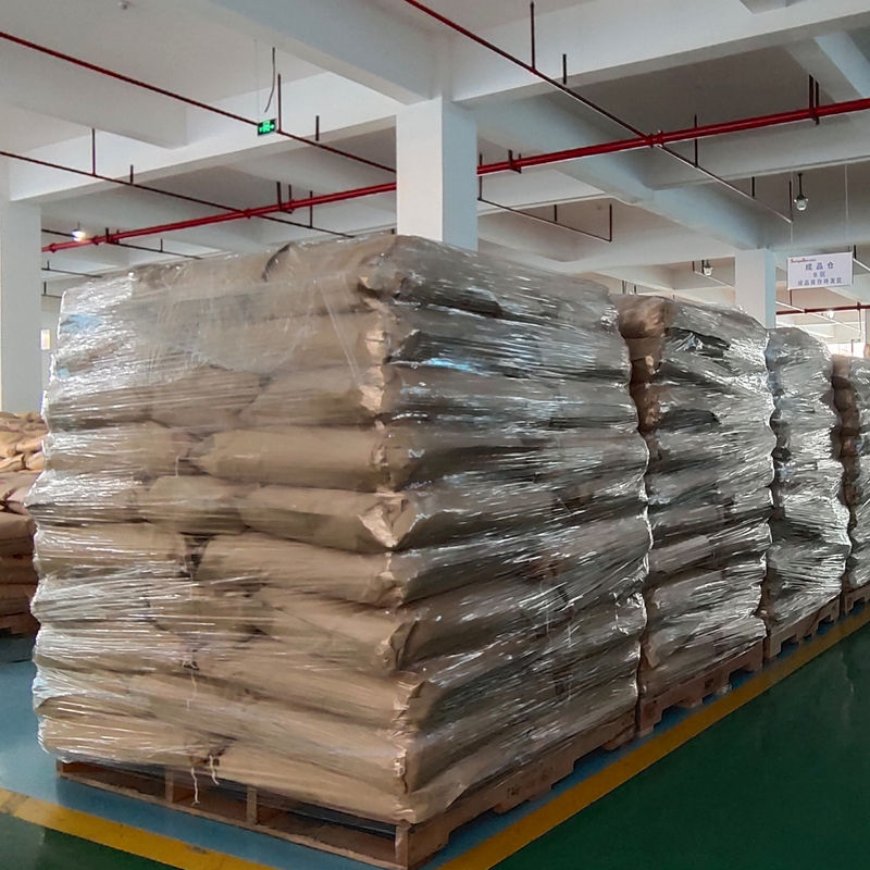 Environmentally Friendly TPE Raw Material Customizable Colorful SEBS/SEEPS Blend
