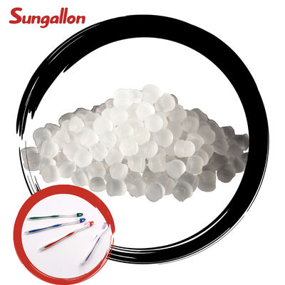 Plastic TPE Pellets for PP Handles Soft Touch