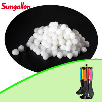 Sungallon GP320 Series TPE Pellets Used in the Production of Kitchen Utensils