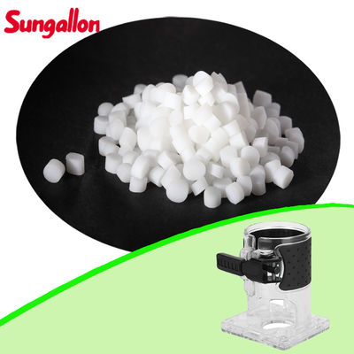 PC/ABS TPE Plastic Material Used Forsmall Home Appliances Overmolding