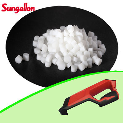 Thermoplastic Elastomer TPE Elastomer Material Particles Power Tool Anti Slip Material