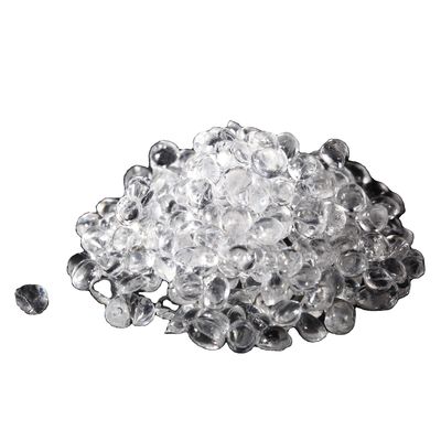 Easy to Paint SBS TPR Plastic Material TPE Elastomer Material Waterproof 100% Recyclable