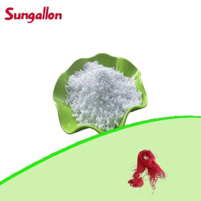 Abrasion Resistance SEBS Based TPE Plastic Material TPE Elastomer Material for Overmolding onto PA