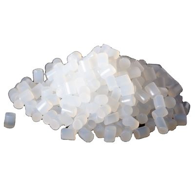 20A~95A TPR Raw Material TPE Elastomer Material With Different Hardness for Many Types of Toys Dolls
